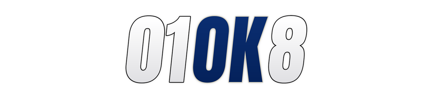 01ok8